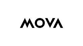 MOVA.TECH