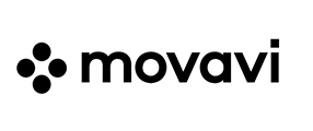 Movavi