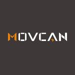 Movcan