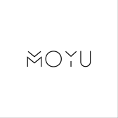Moyu NL BE
