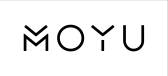 MOYU UK