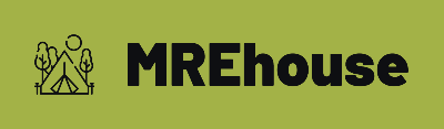 MREhouse