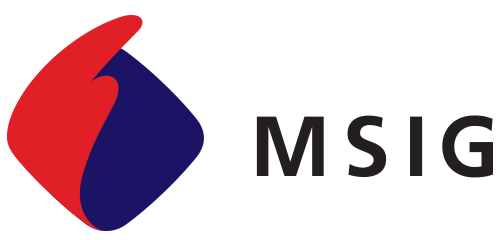 MSIG - TH