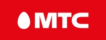 МТС