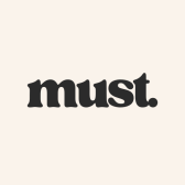 Must BR