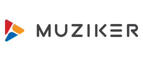 Muziker.com