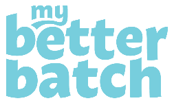 My Better Batch