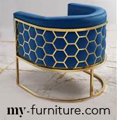 My-Furniture