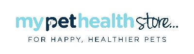 My Pet Health Store