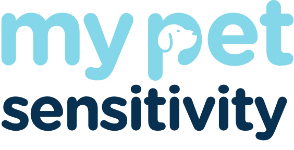My Pet Sensitivity