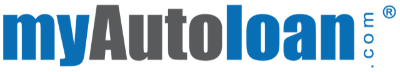myAutoloan
