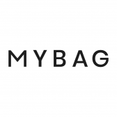 MyBag US & Canada