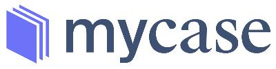 MyCase