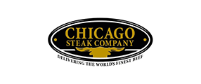 My Chicago Steak US & CA
