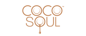 Mycocosoul IN