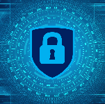 MyDataRemoval