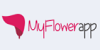 Myflowerapp.com CPV - India