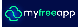 MyFreeApp