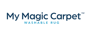 My Magic Carpet US