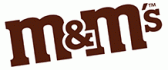 MyM&Ms DE