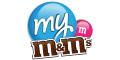 MyM&Ms FR