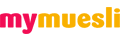 mymuesli DE