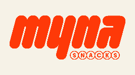 Myna Snacks Affiliate Program