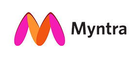 Myntra.com IN