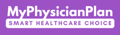 MyPhysicianPlan Inc