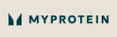 Myprotein (US)