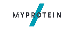 Myprotein IT