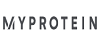 MyProtein.com CPS - Worldwide