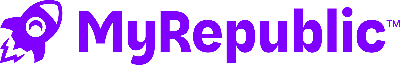 MyRepublic Singapore
