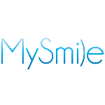 MySmile_Amazon_US