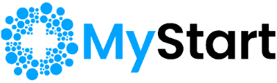 MyStartHealth