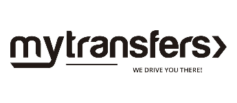 Mytransfers