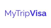 MyTripVisa ES