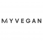 Myvegan UK