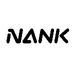 naenka.com