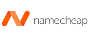 Namecheap