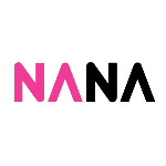 NANA MALL