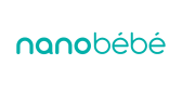 Nanobebe (US)