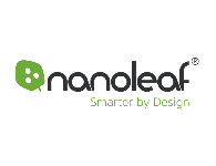 Nanoleaf