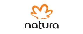 Natura BR
