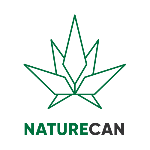Naturecan UK