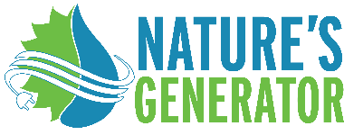 Natures Generator Inc