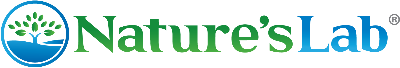 Nature's Lab