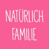 Natürlich Familie DE
