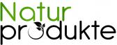 Naturprodukte DE