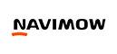 Navimow DE
